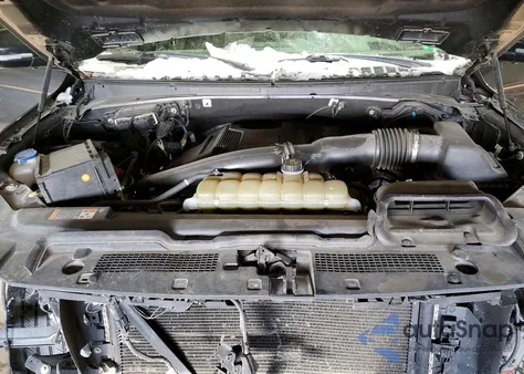 2019 Ford Expedition Max Limited z USA, uszkodzony, nr VIN 1FMJK2AT8KEA75713